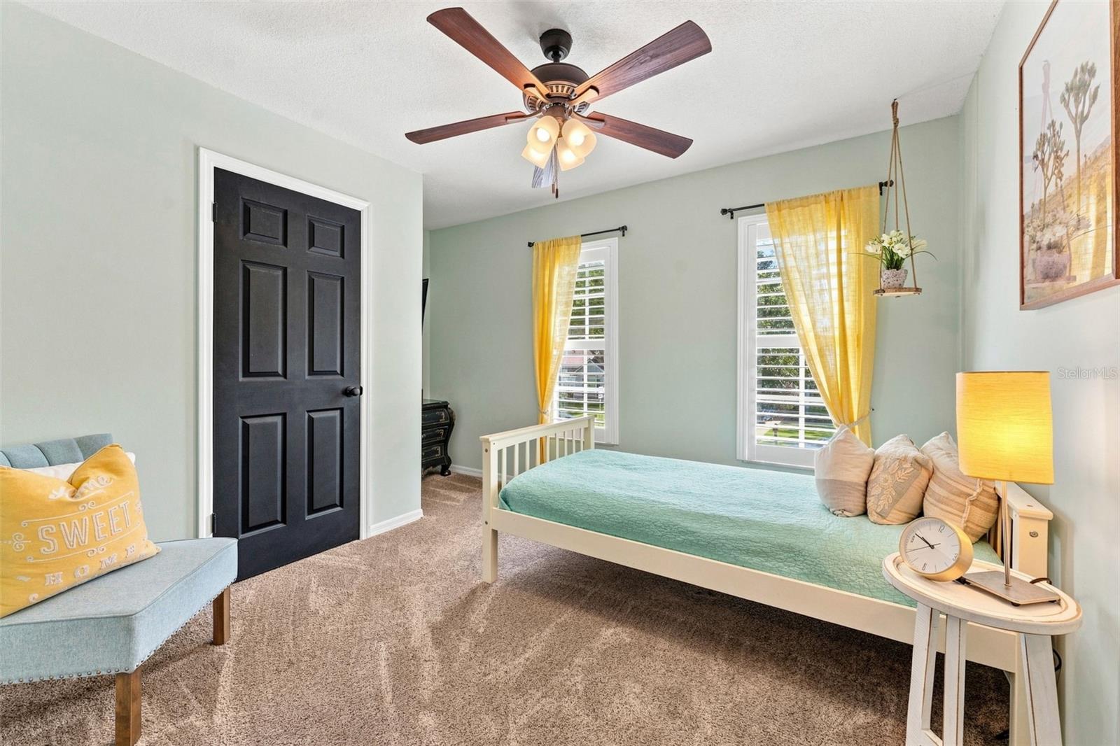 15622 Indian Queen Dr Property Photo 40