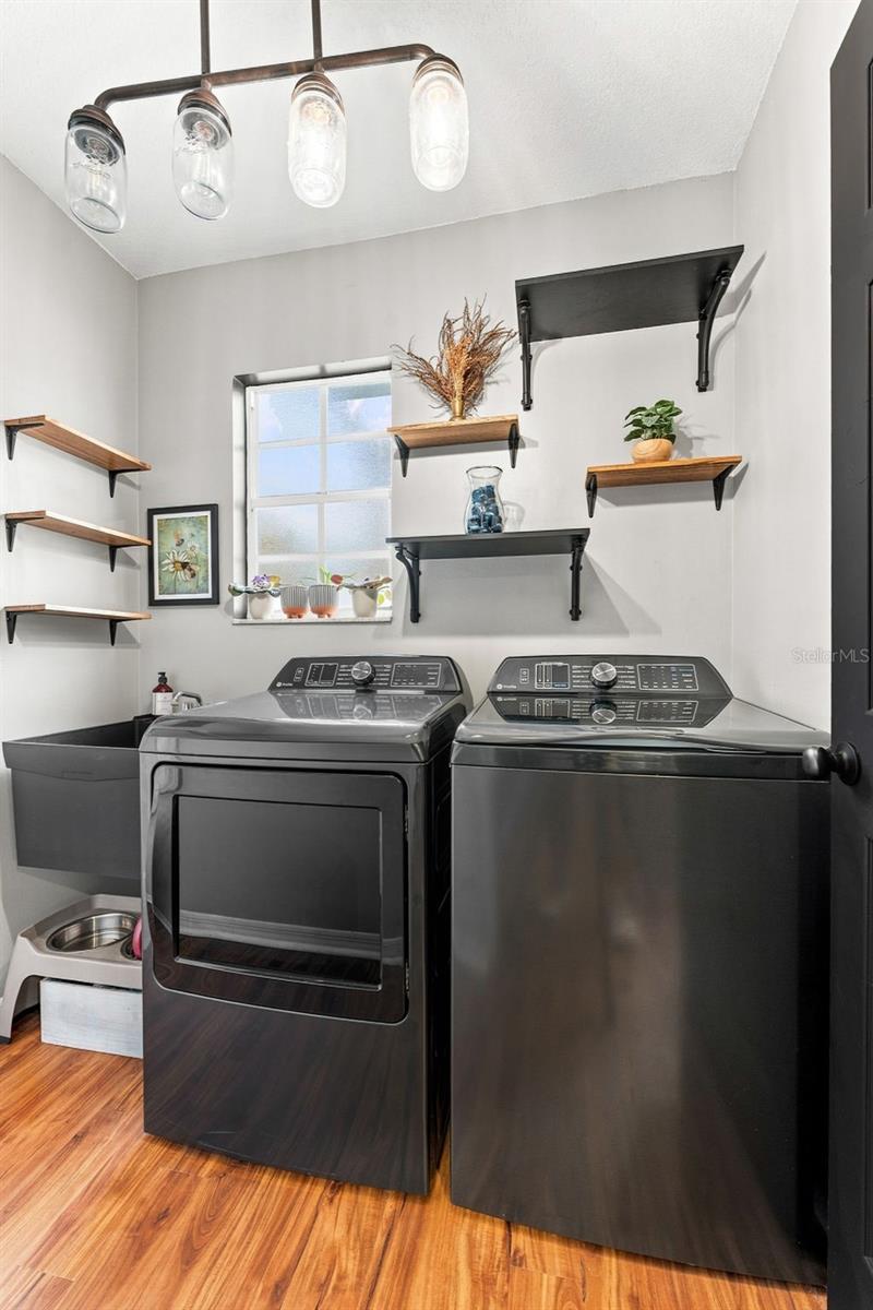15622 Indian Queen Dr Property Photo 41