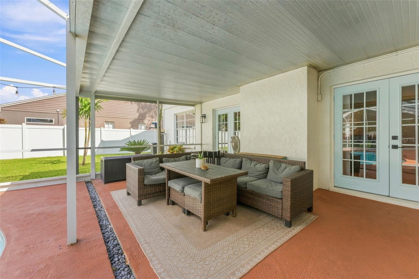 15622 Indian Queen Dr Property Photo 43