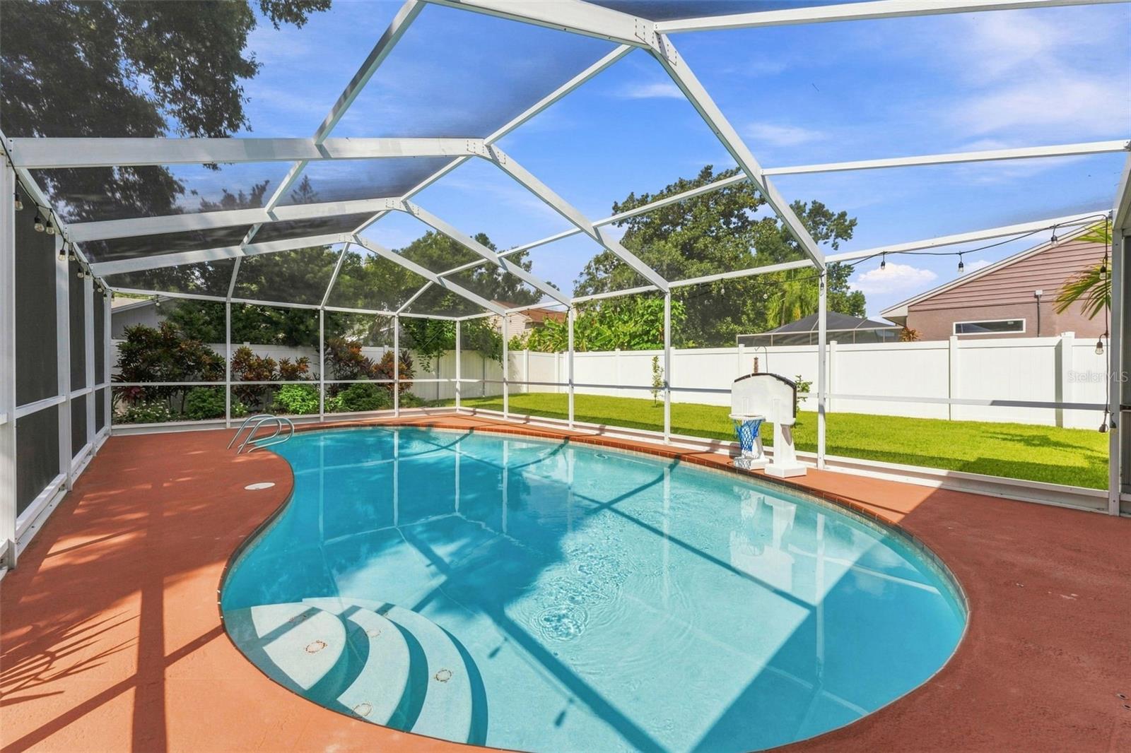 15622 Indian Queen Dr Property Photo 45