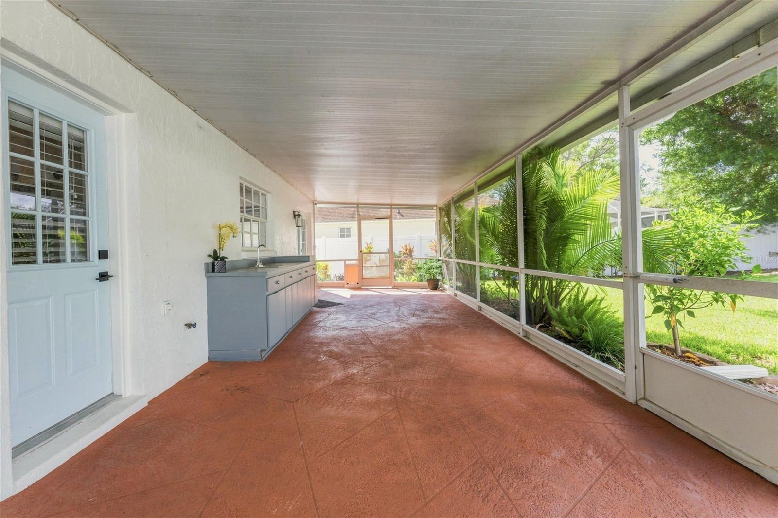 15622 Indian Queen Dr Property Photo 47