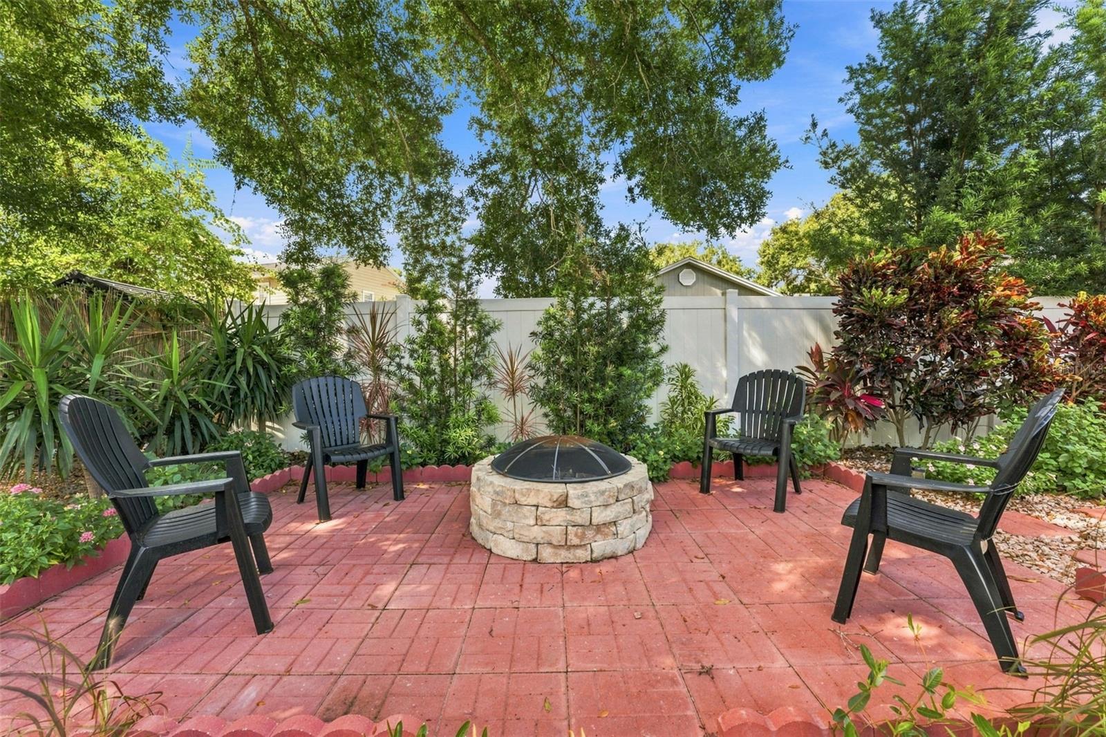 15622 Indian Queen Dr Property Photo 48
