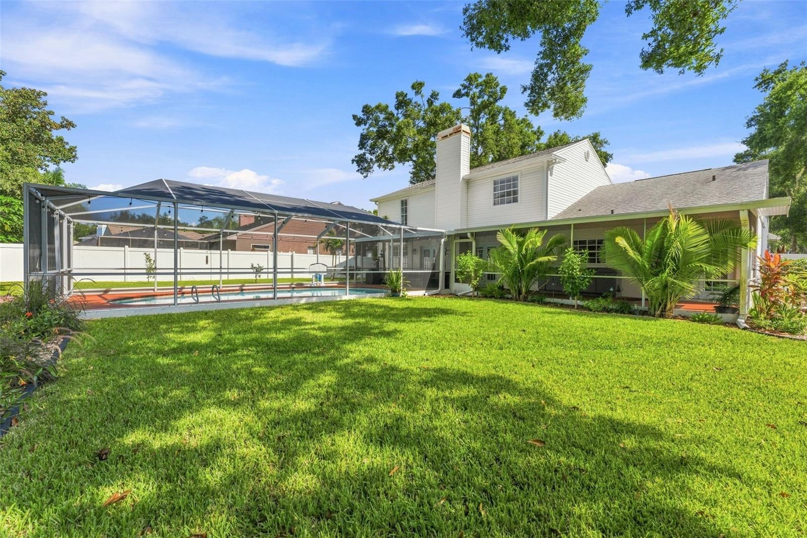 15622 Indian Queen Dr Property Photo 49