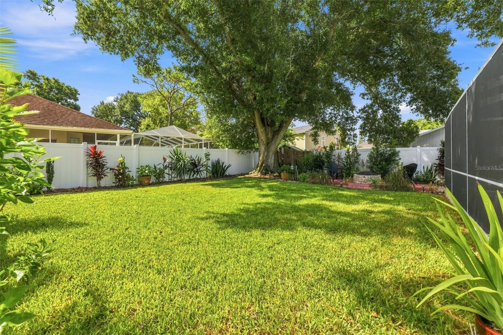 15622 Indian Queen Dr Property Photo 50