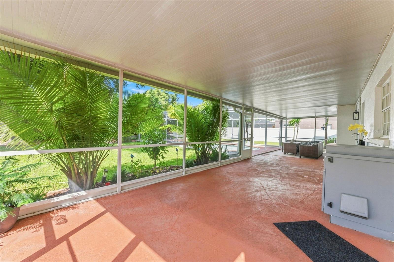 15622 Indian Queen Dr Property Photo 53