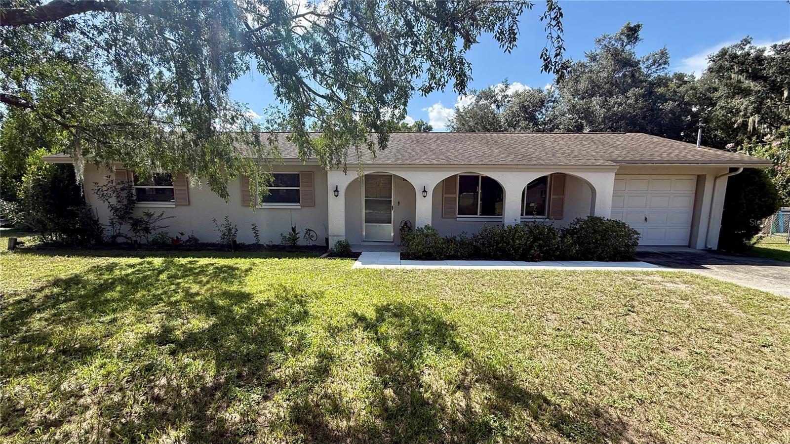 12215 Orchid Ln Property Photo 1