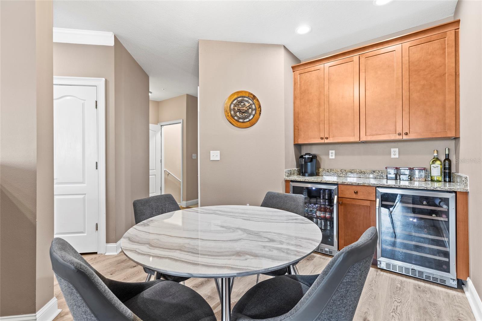 6319 Sunset Bay Cir Property Photo 6