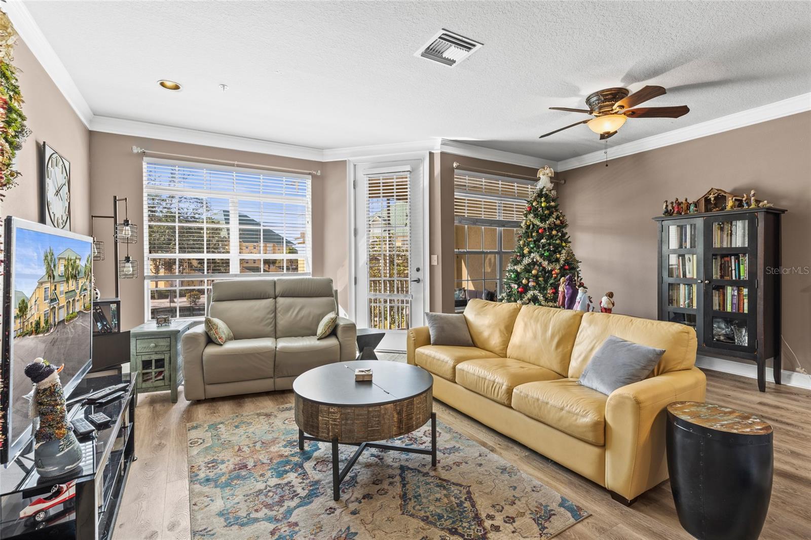 6319 Sunset Bay Cir Property Photo 8