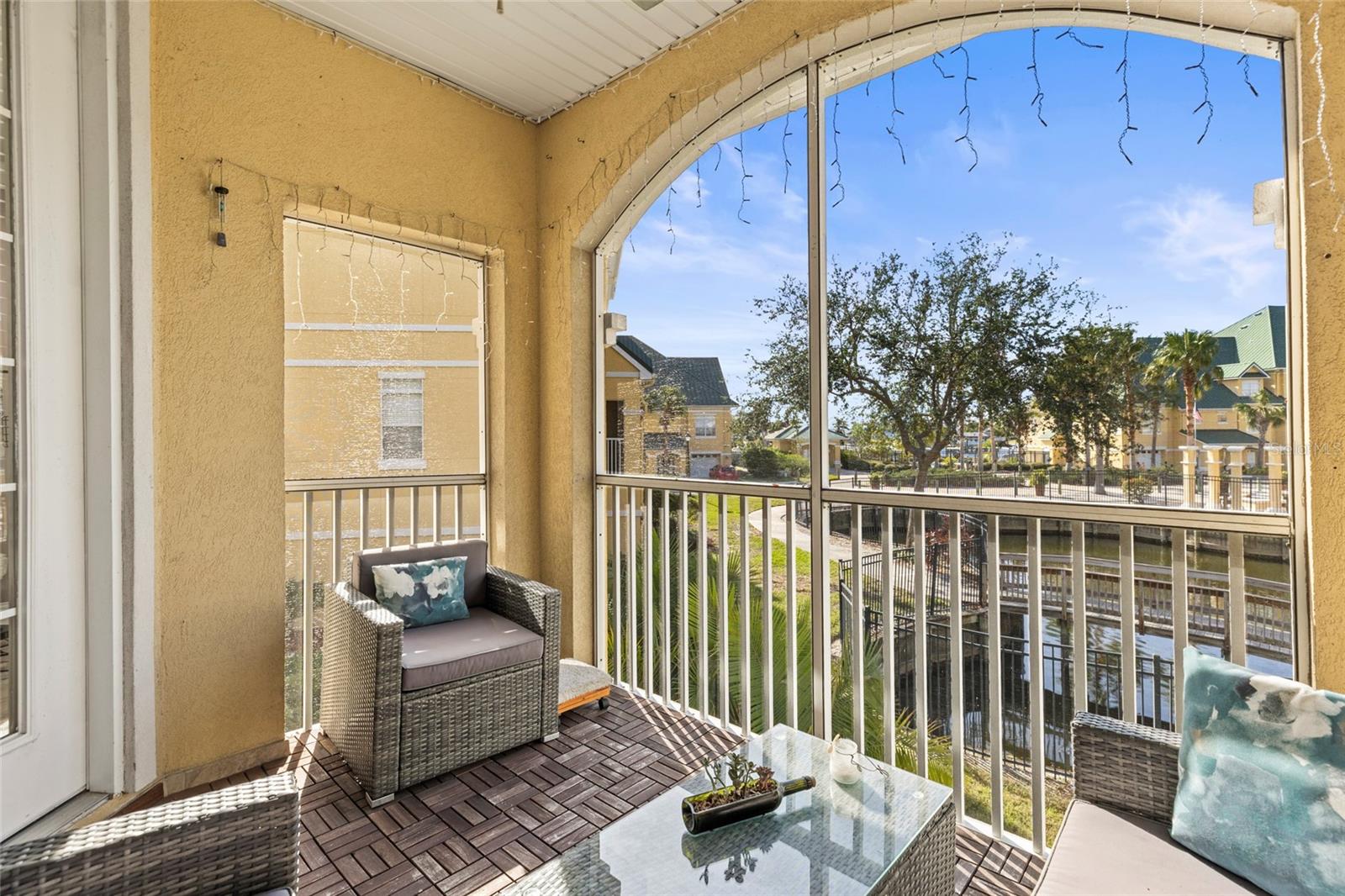 6319 Sunset Bay Cir Property Photo 10