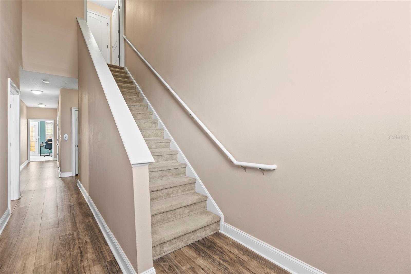 6319 Sunset Bay Cir Property Photo 11