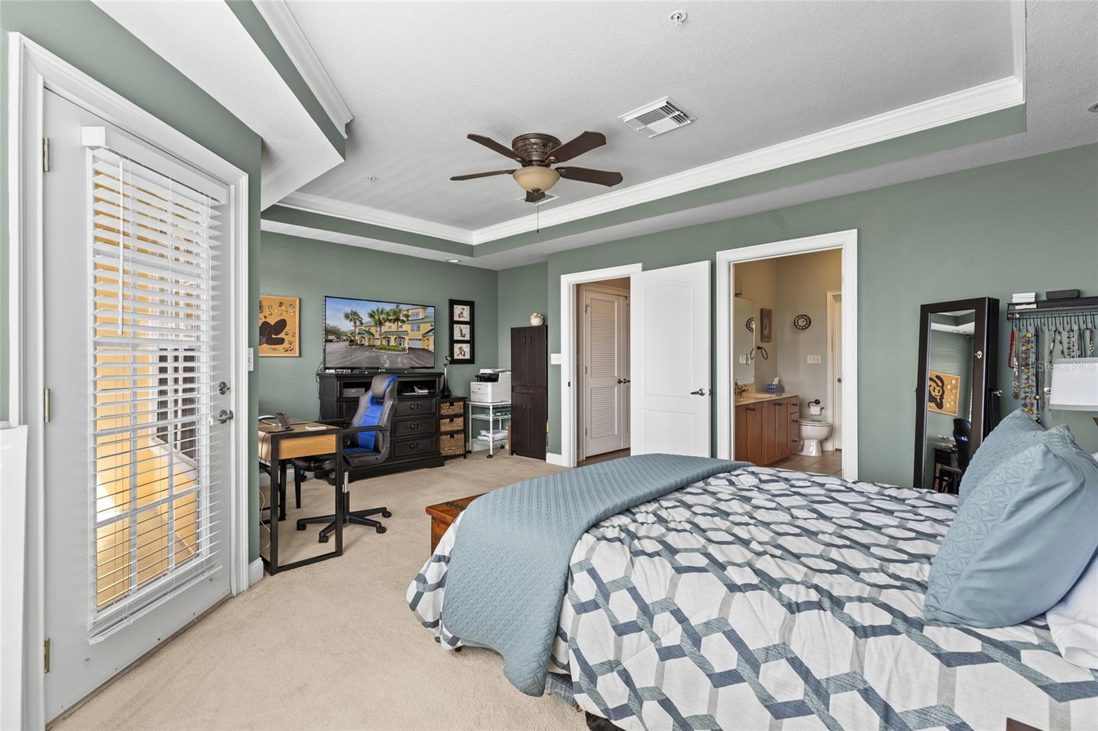 6319 Sunset Bay Cir Property Photo 13