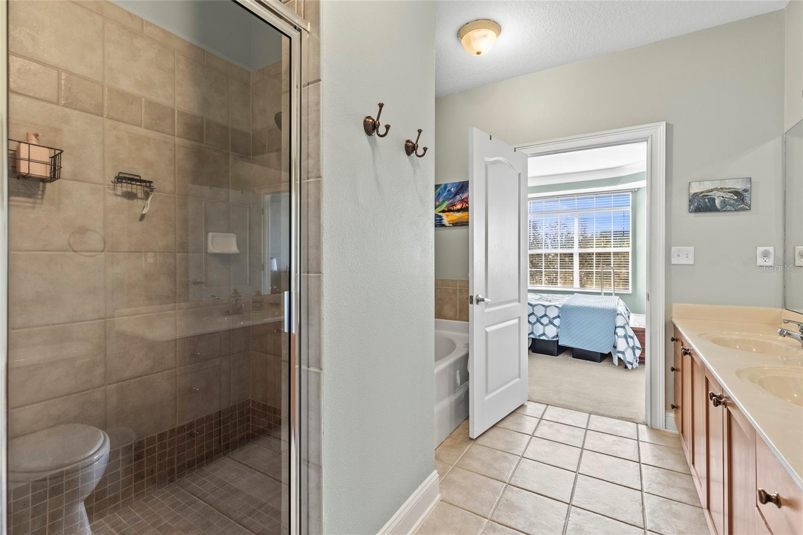 6319 Sunset Bay Cir Property Photo 15