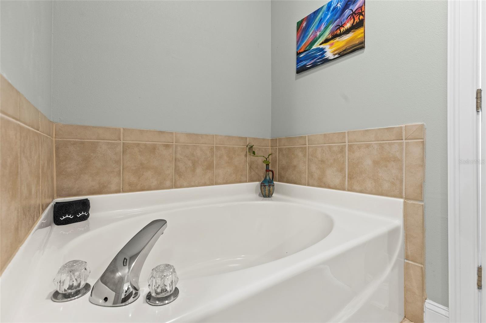 6319 Sunset Bay Cir Property Photo 16