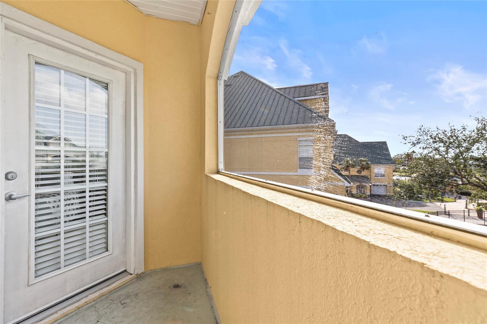 6319 Sunset Bay Cir Property Photo 18