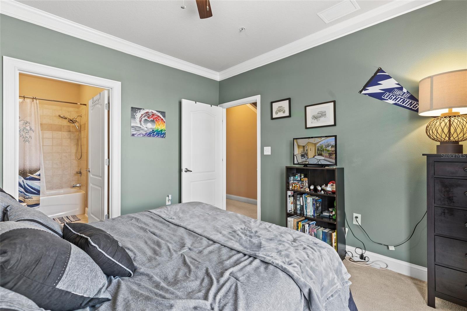 6319 Sunset Bay Cir Property Photo 20