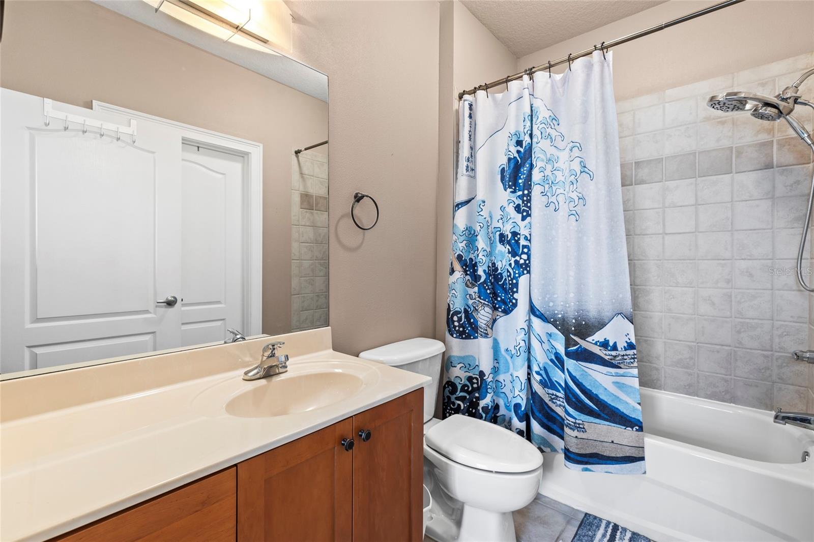 6319 Sunset Bay Cir Property Photo 21