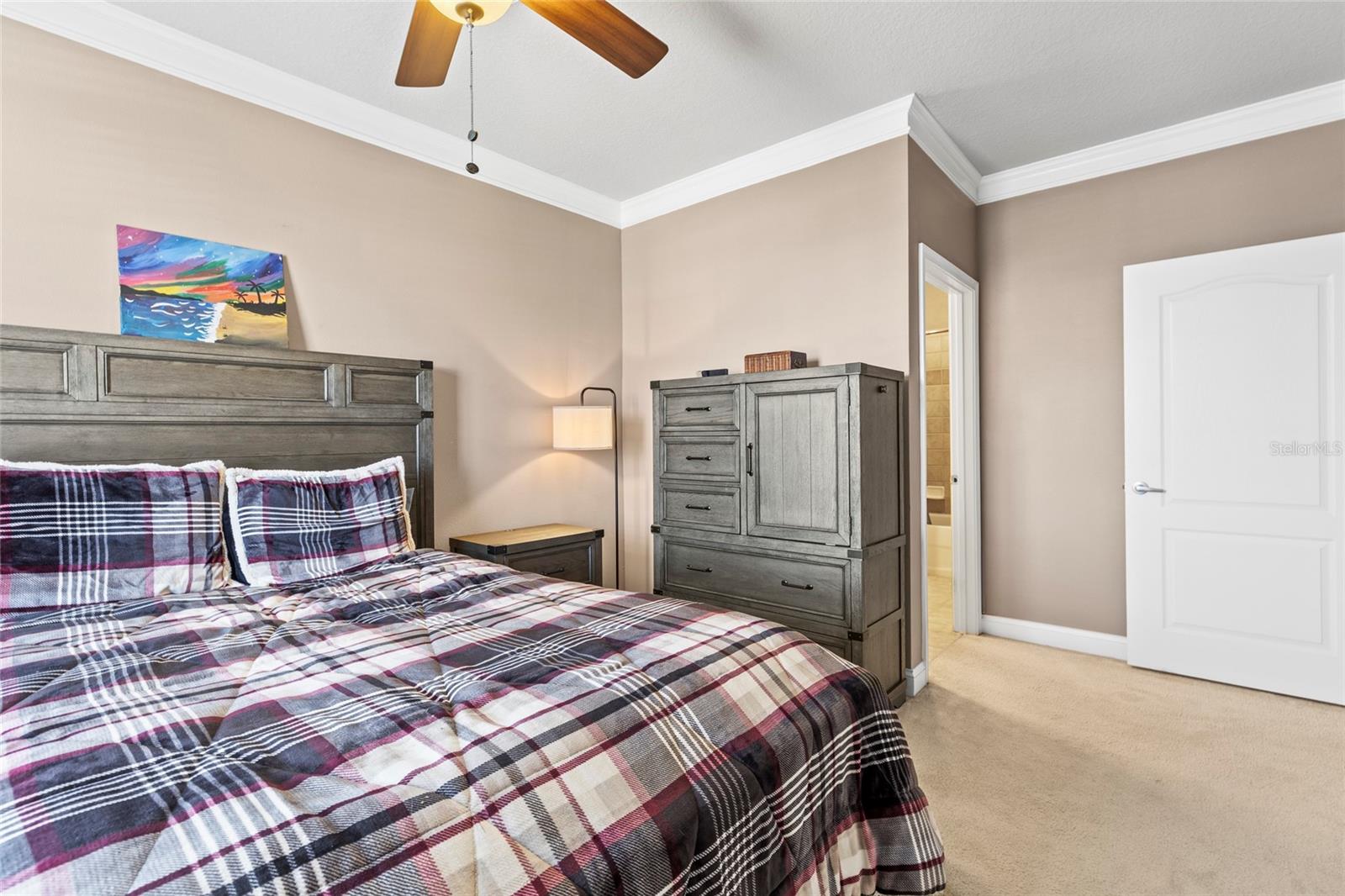 6319 Sunset Bay Cir Property Photo 23