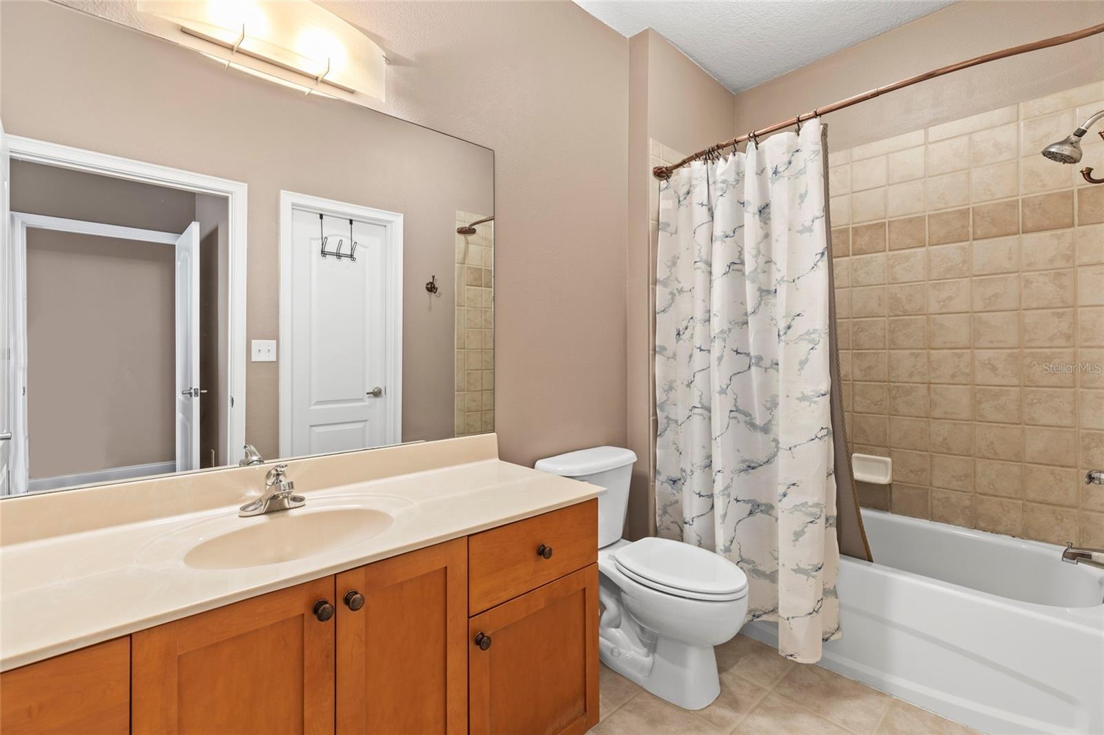 6319 Sunset Bay Cir Property Photo 24