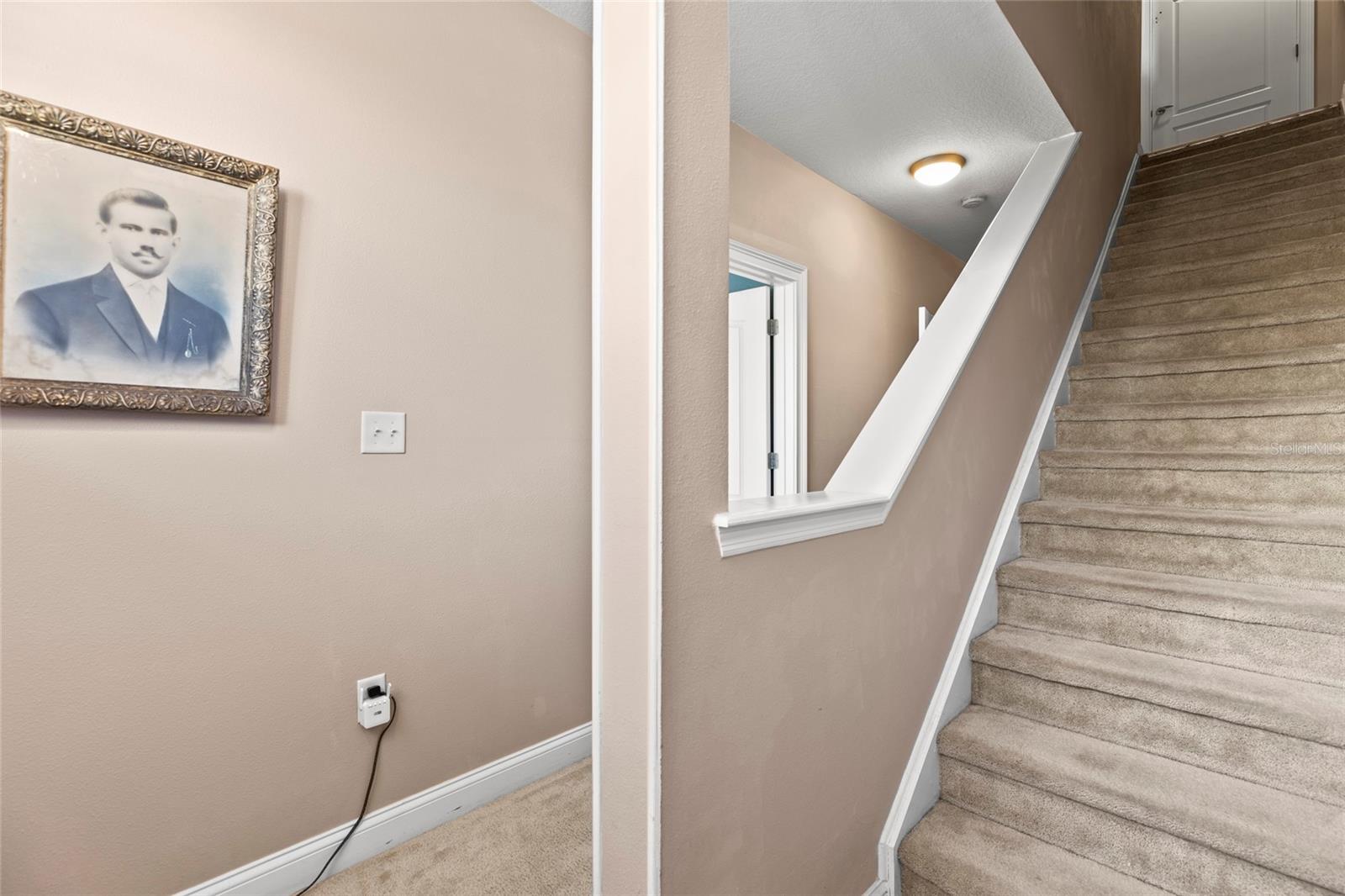 6319 Sunset Bay Cir Property Photo 25