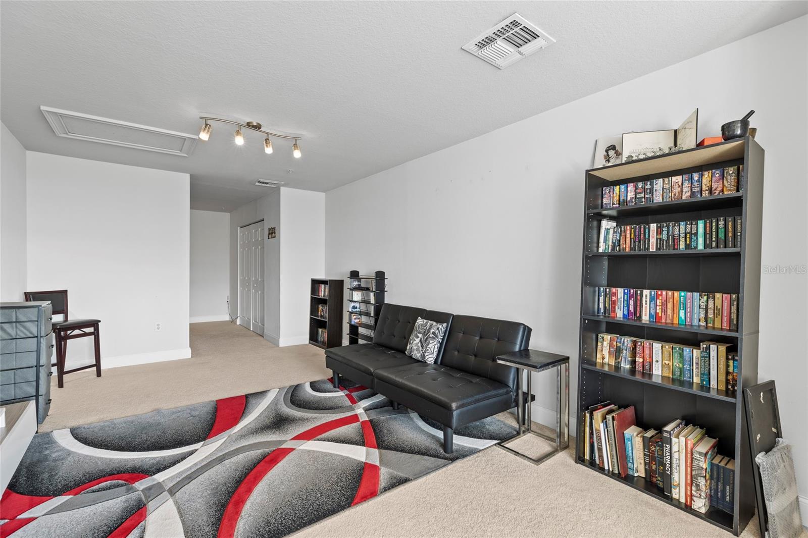 6319 Sunset Bay Cir Property Photo 27
