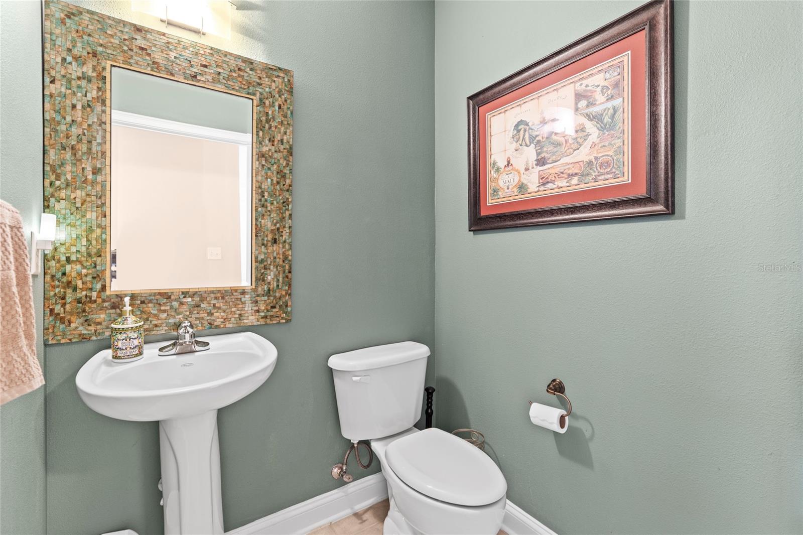 6319 Sunset Bay Cir Property Photo 30