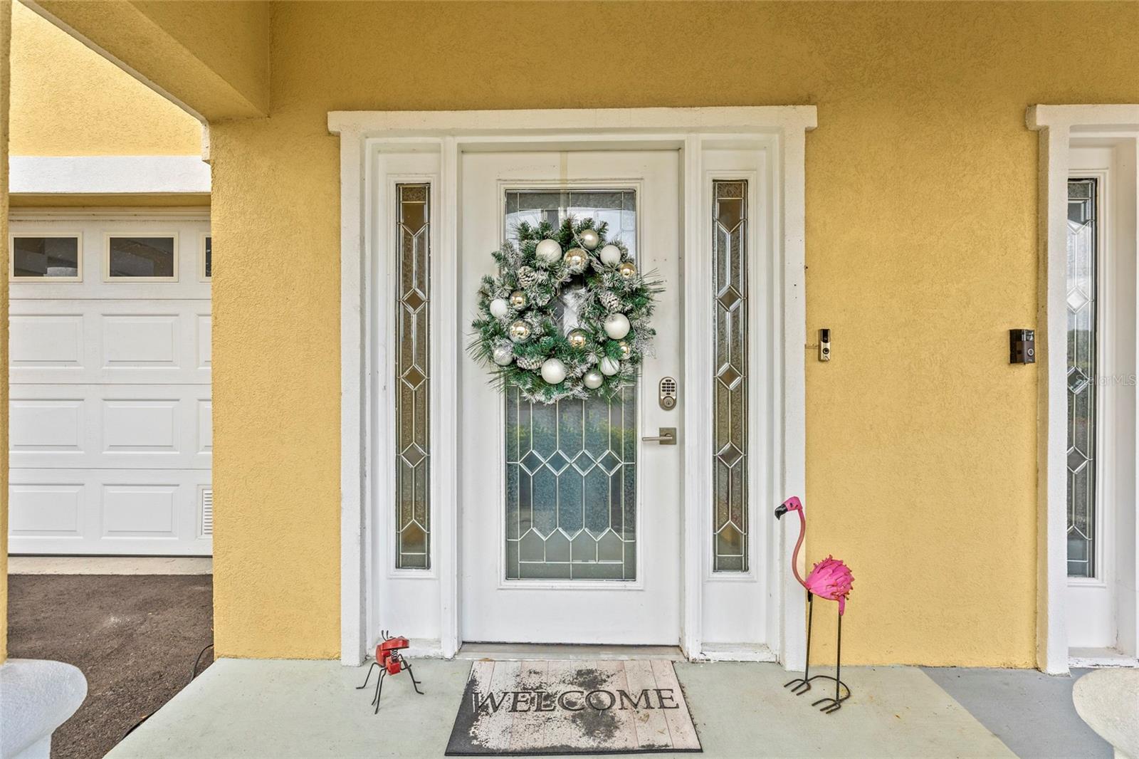 6319 Sunset Bay Cir Property Photo 31