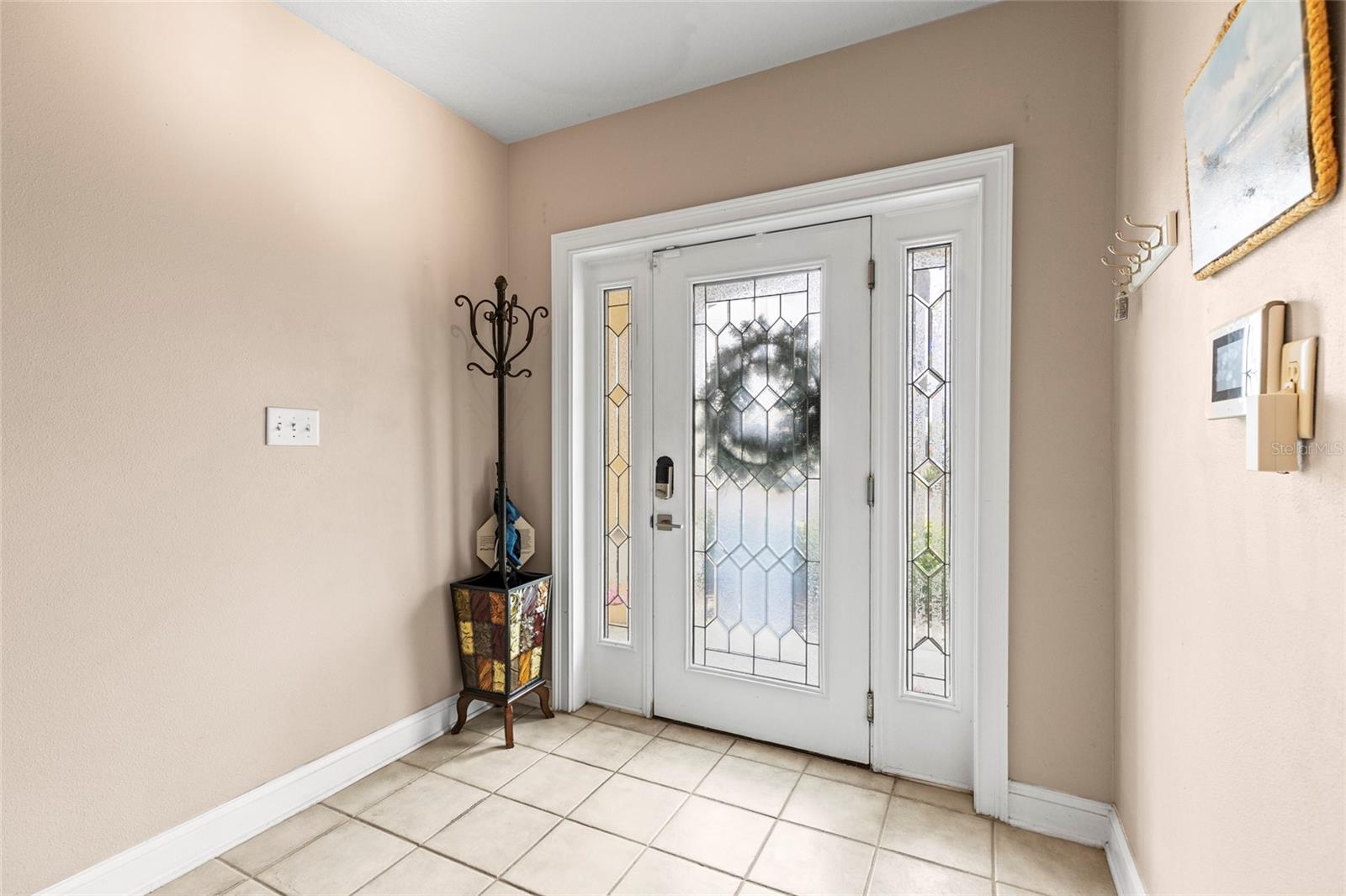 6319 Sunset Bay Cir Property Photo 32