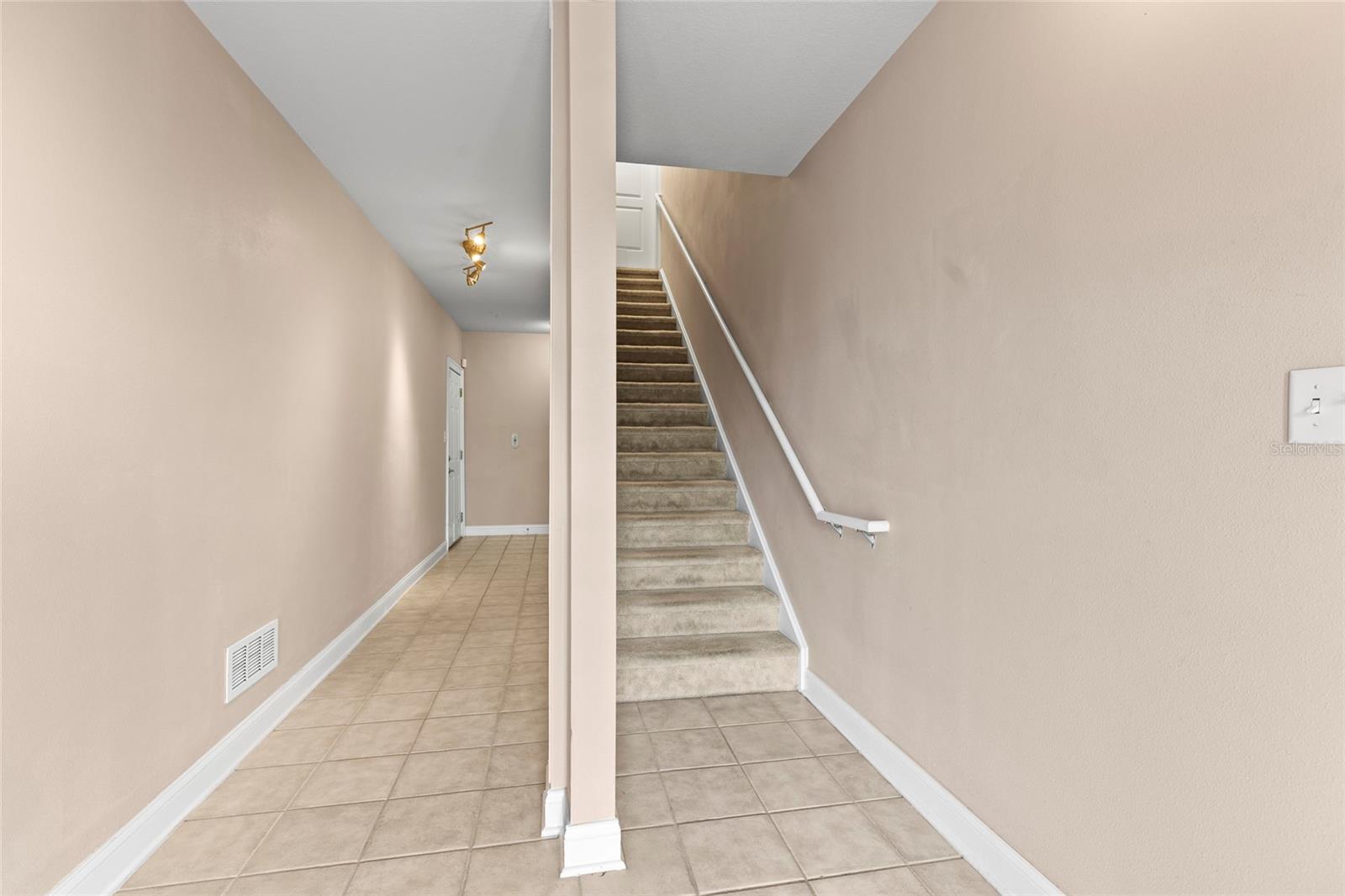 6319 Sunset Bay Cir Property Photo 33