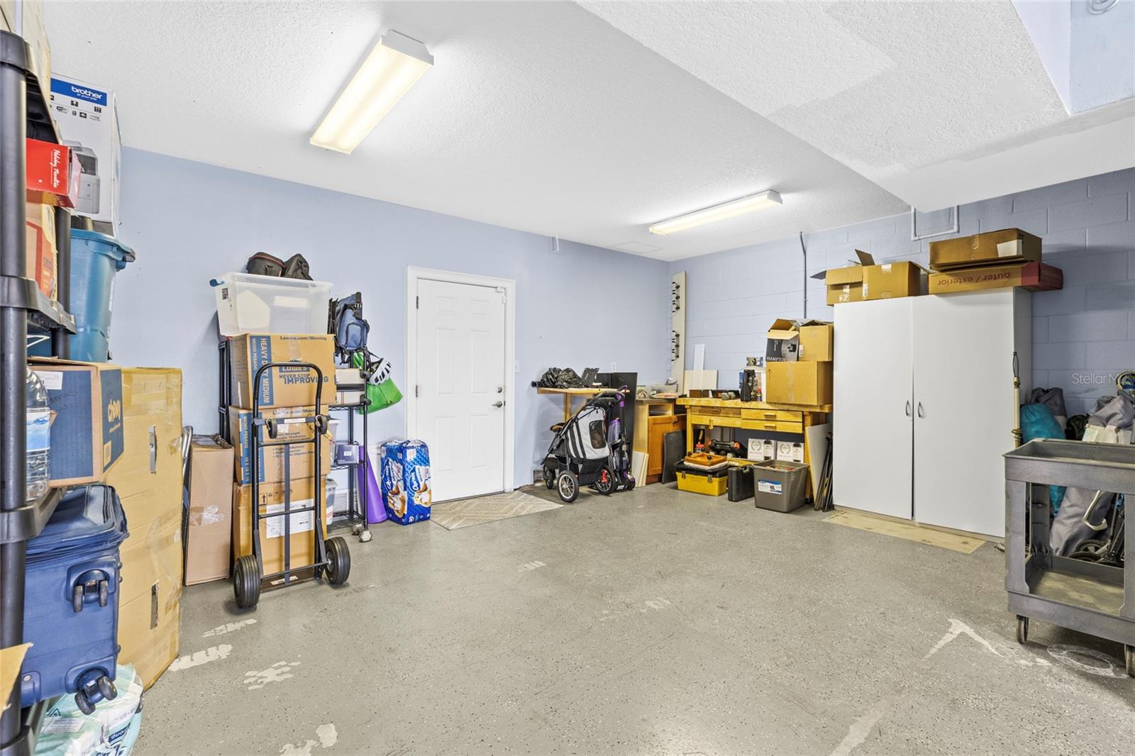 6319 Sunset Bay Cir Property Photo 34