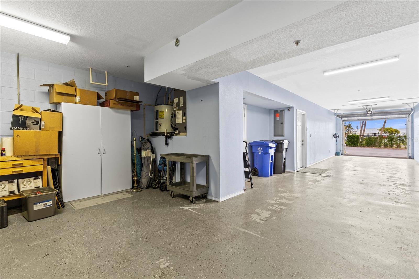 6319 Sunset Bay Cir Property Photo 35