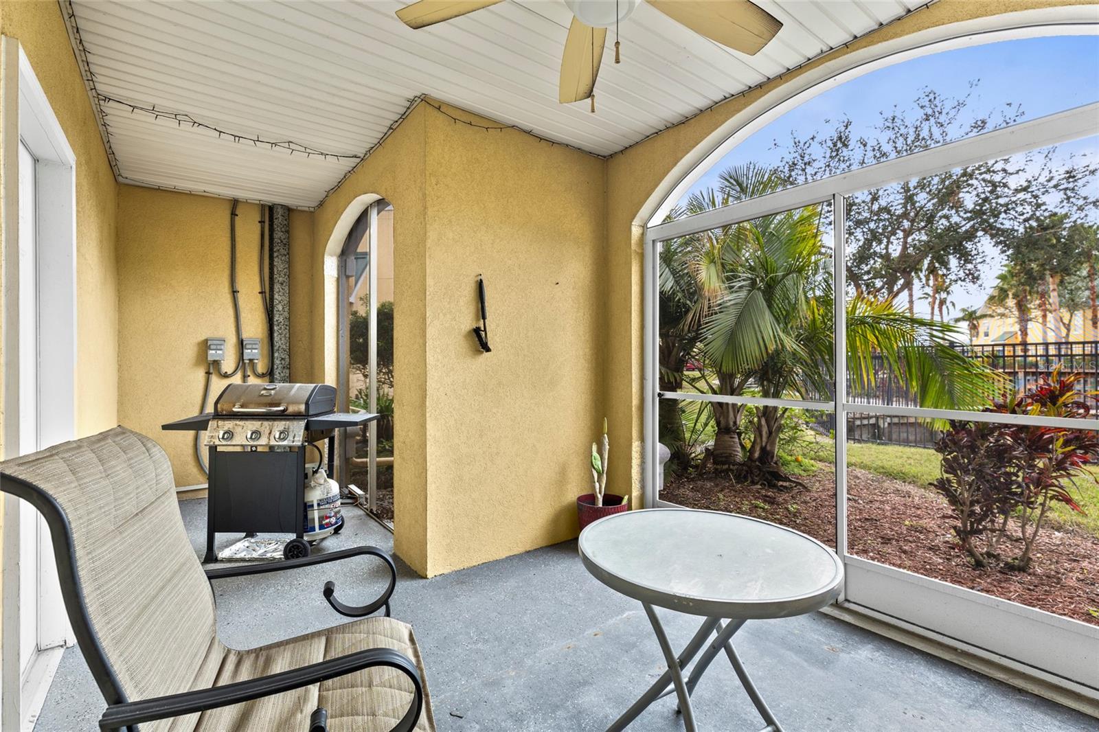 6319 Sunset Bay Cir Property Photo 38
