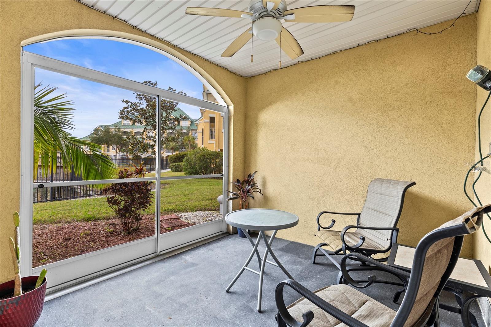 6319 Sunset Bay Cir Property Photo 39