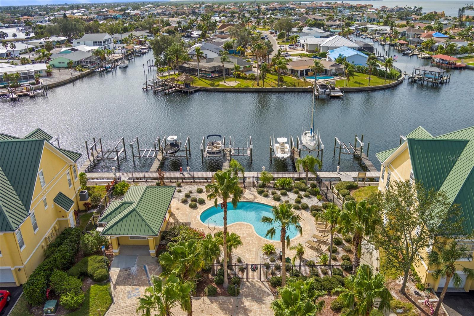 6319 Sunset Bay Cir Property Photo 44