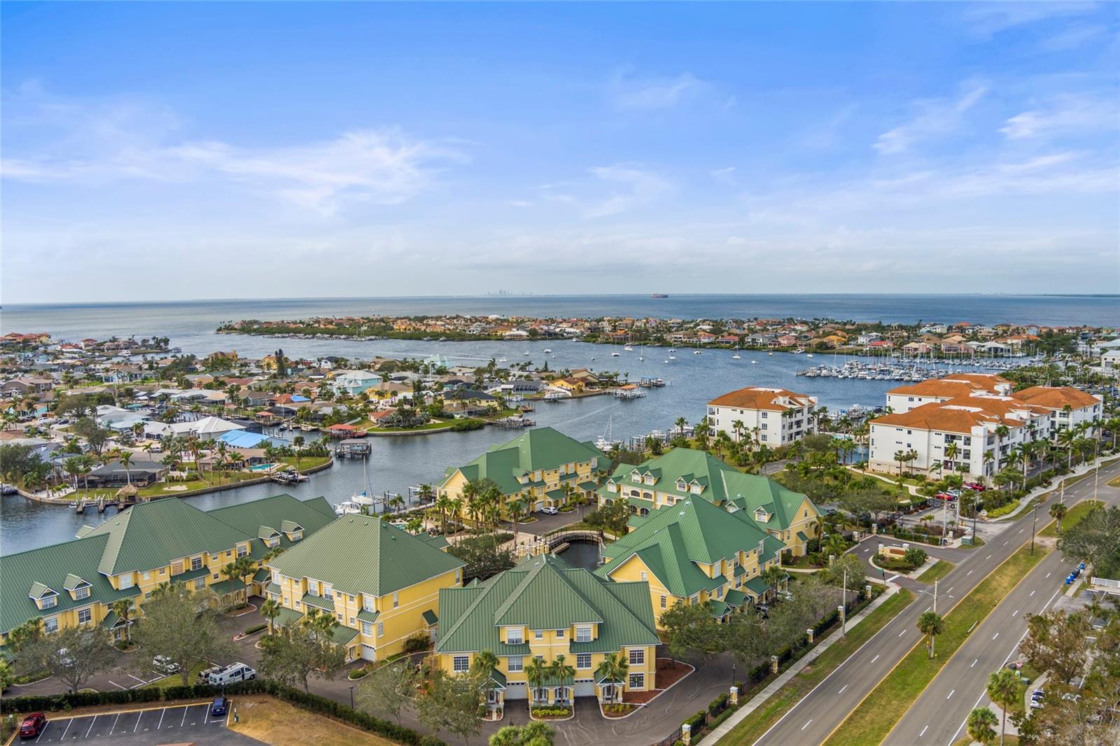 6319 Sunset Bay Cir Property Photo 48