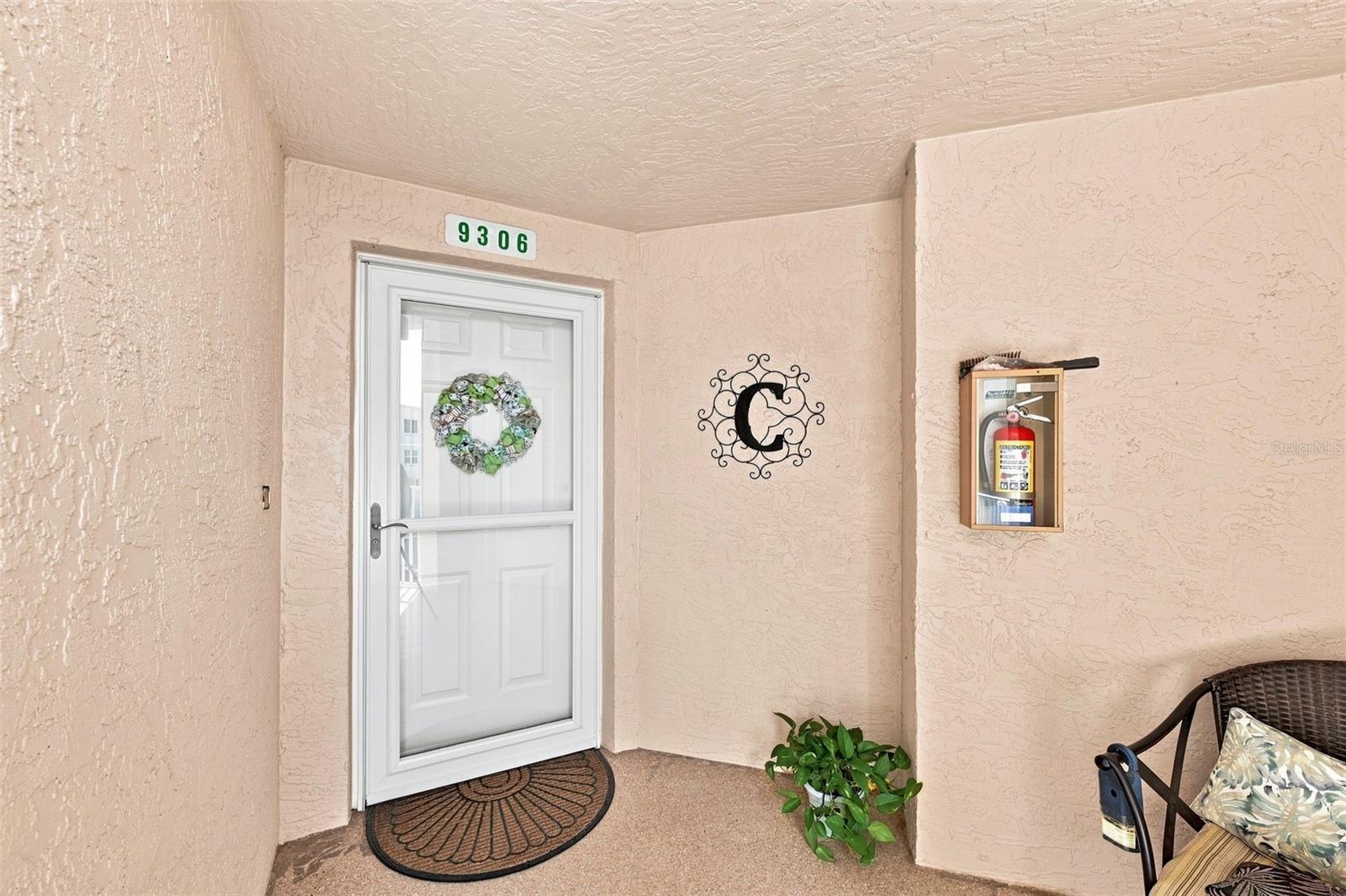 6450 Shoreline Dr #9306 Property Photo 4