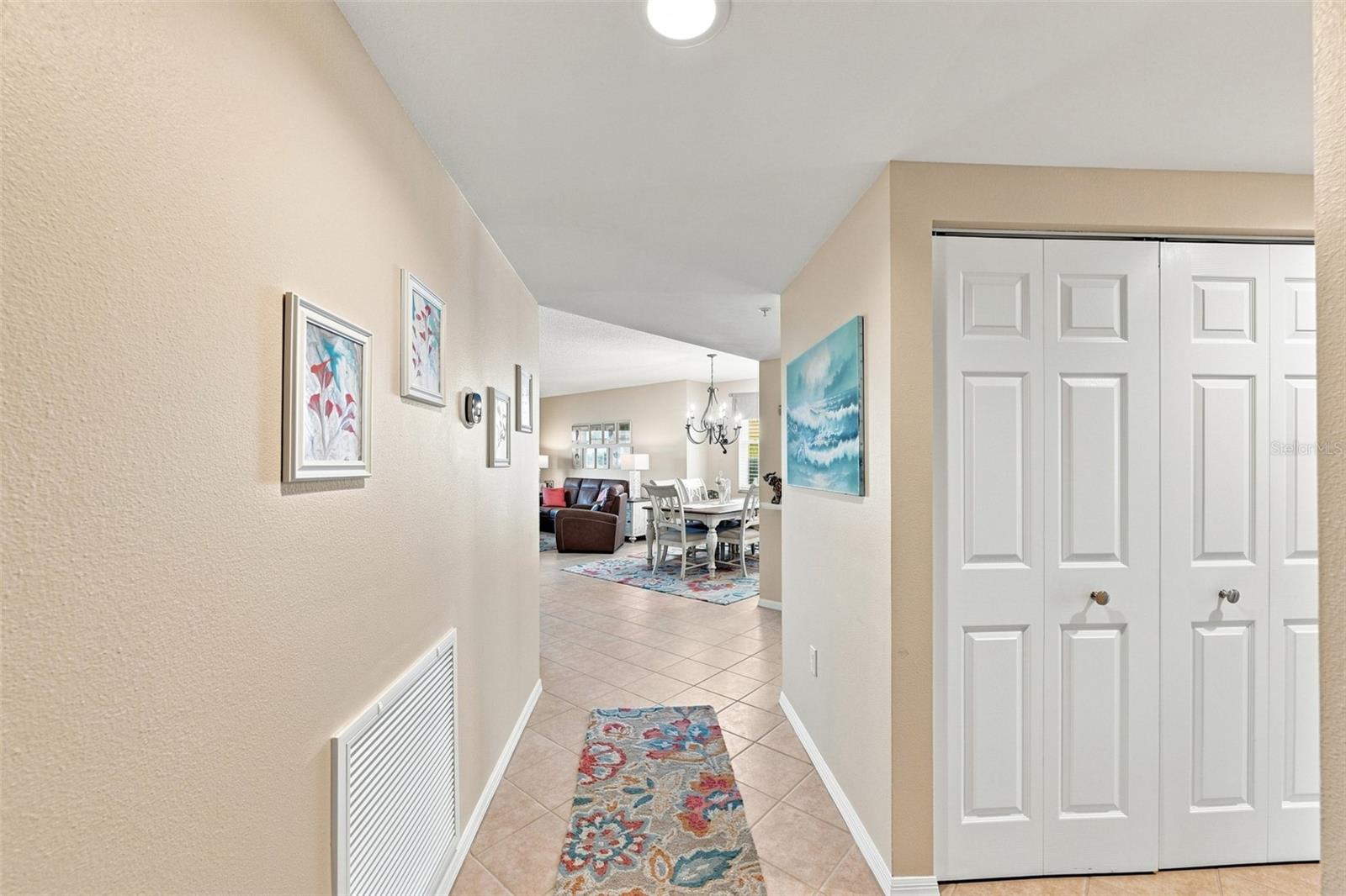 6450 Shoreline Dr #9306 Property Photo 5