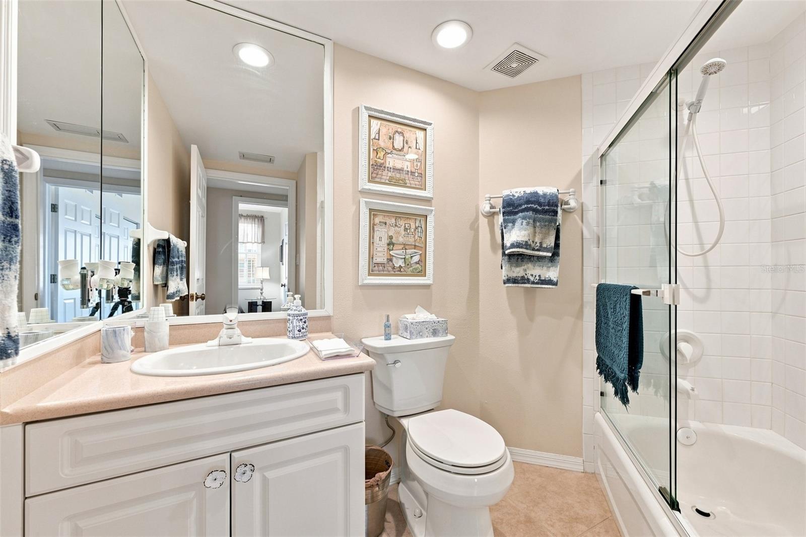 6450 Shoreline Dr #9306 Property Photo 9