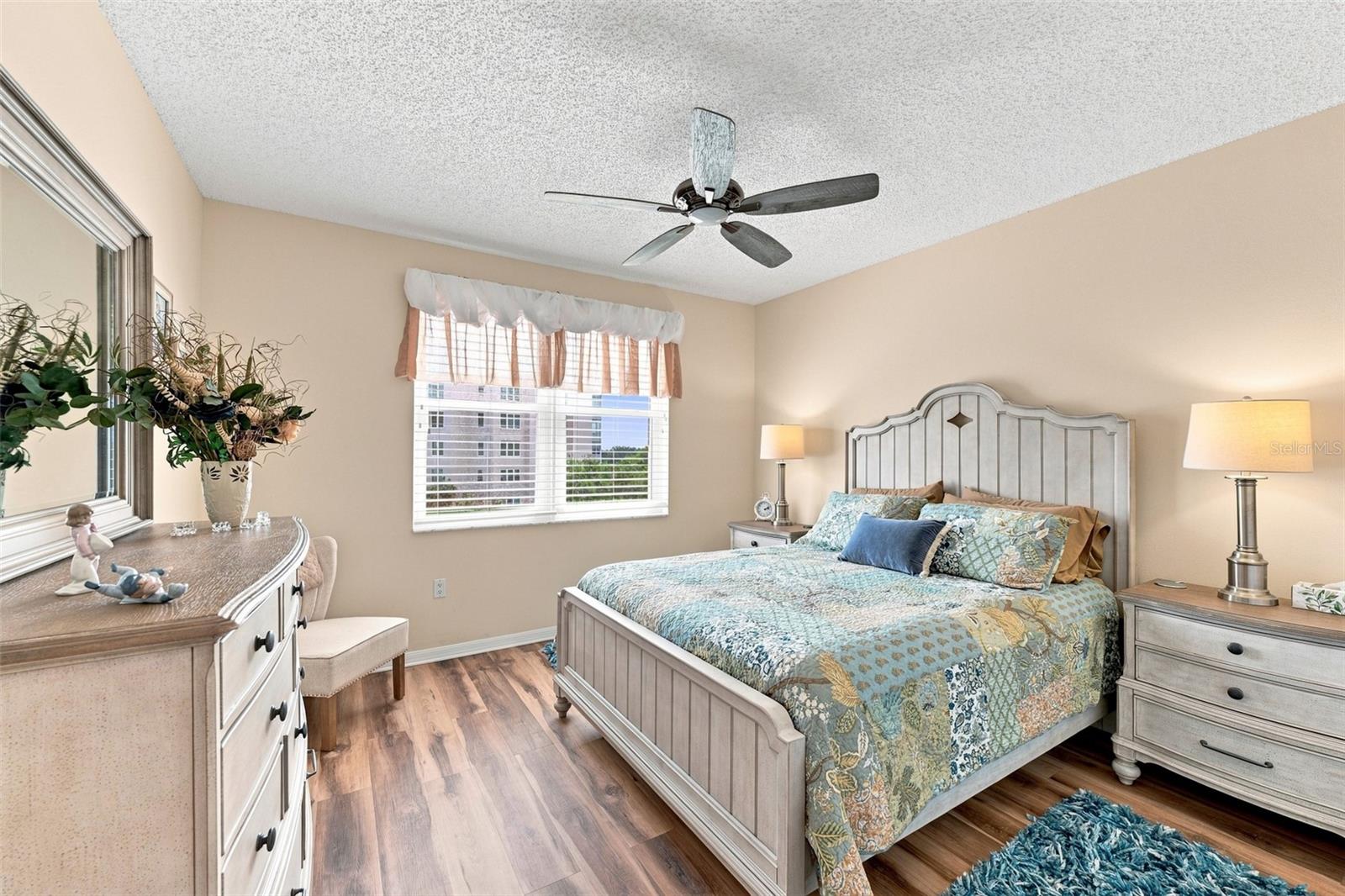 6450 Shoreline Dr #9306 Property Photo 10