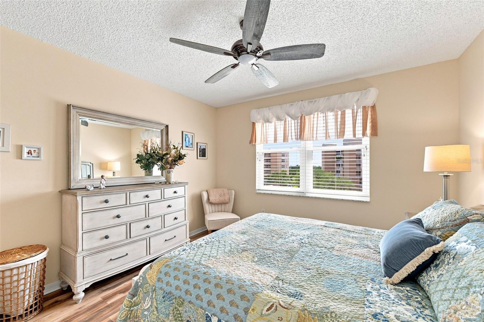 6450 Shoreline Dr #9306 Property Photo 11