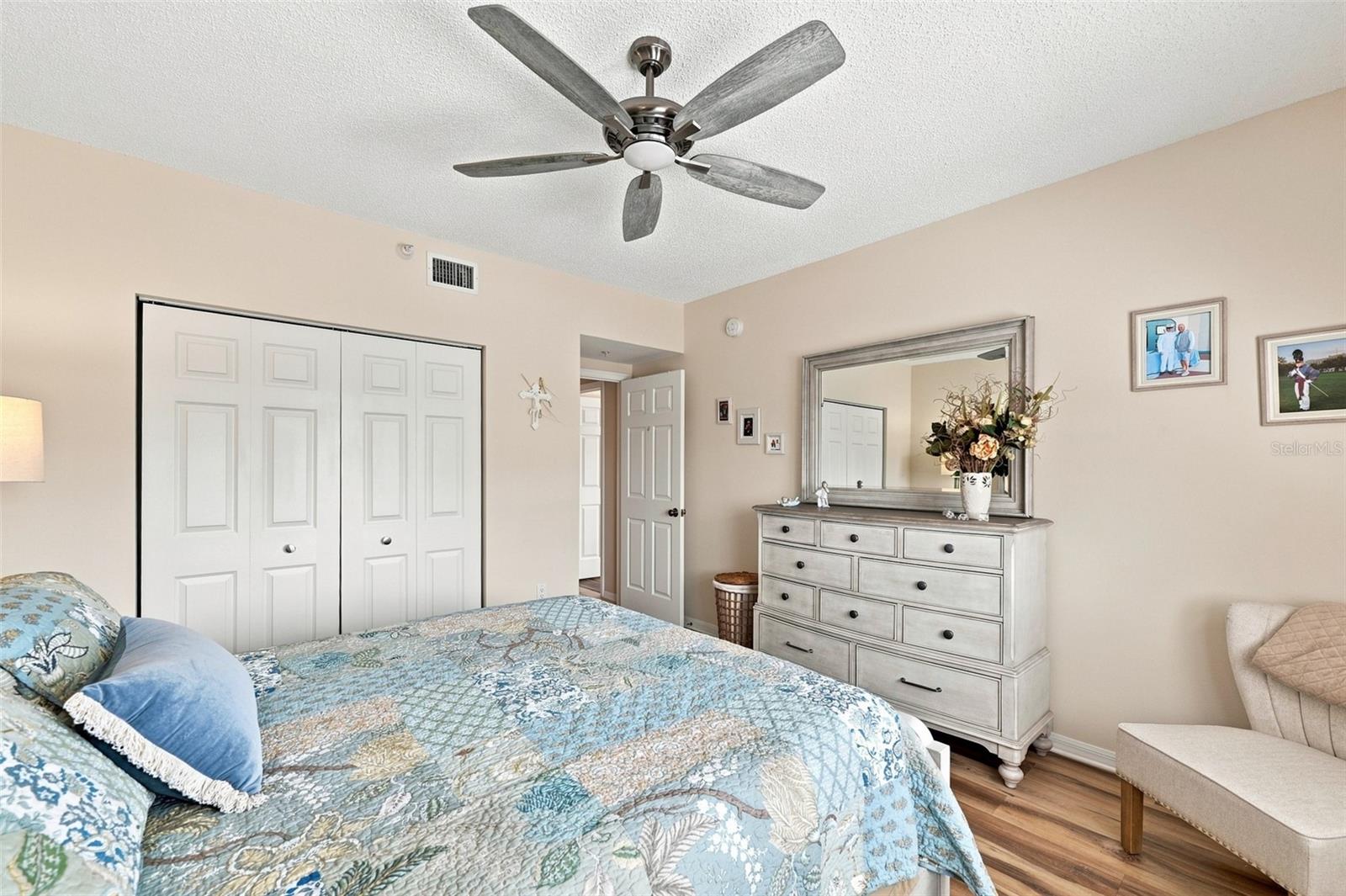 6450 Shoreline Dr #9306 Property Photo 12