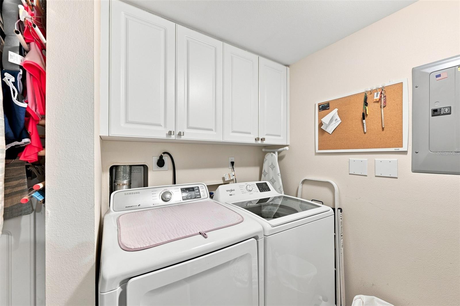 6450 Shoreline Dr #9306 Property Photo 13