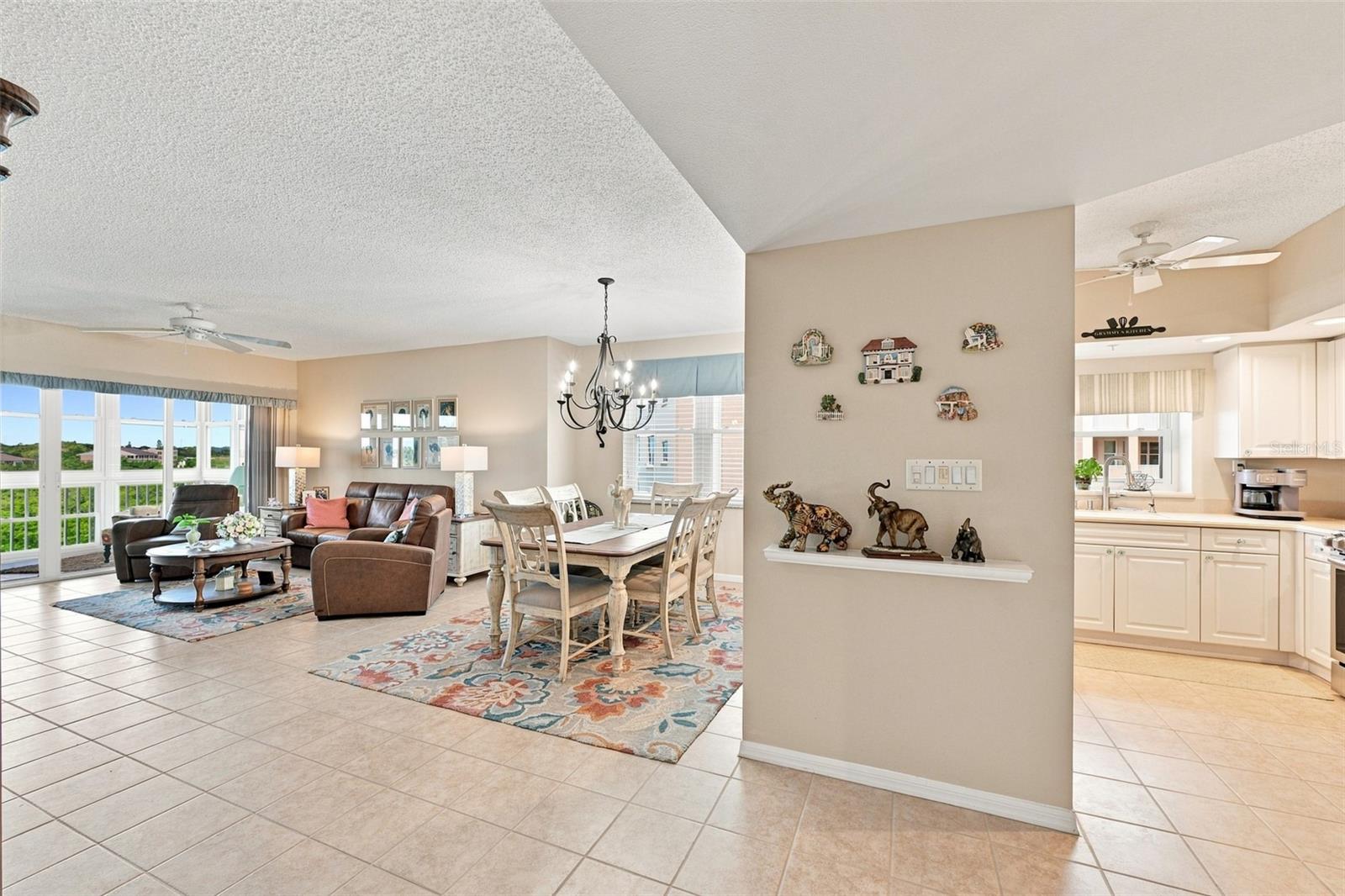 6450 Shoreline Dr #9306 Property Photo 14