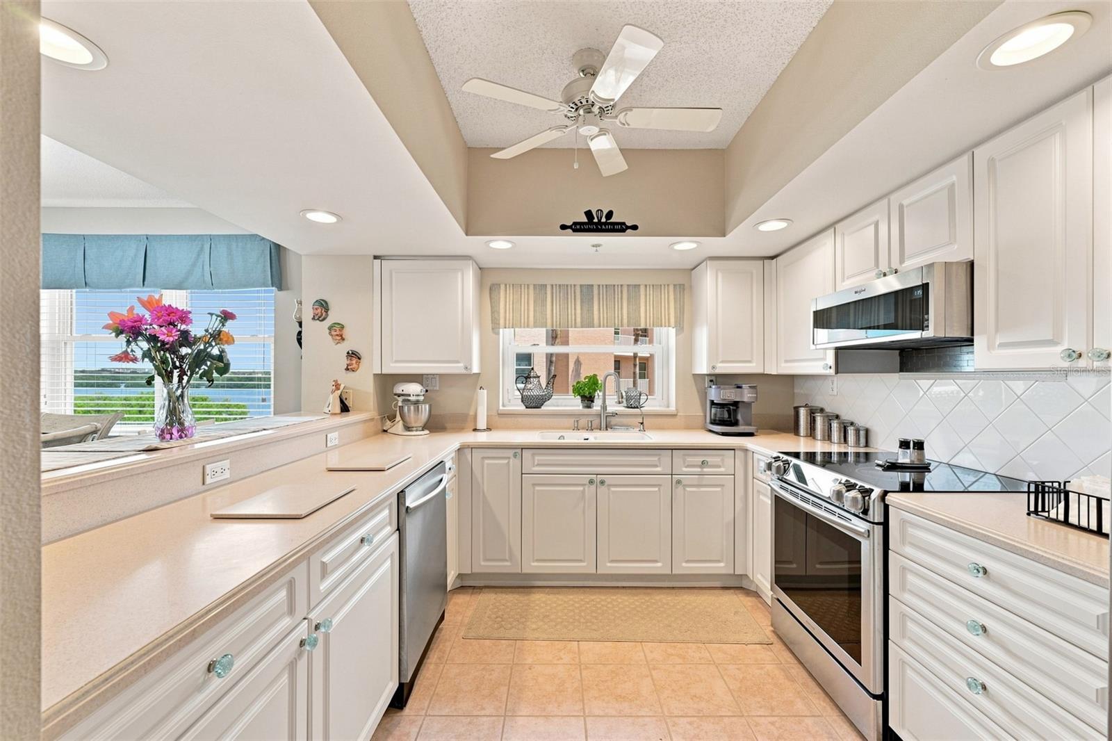 6450 Shoreline Dr #9306 Property Photo 15