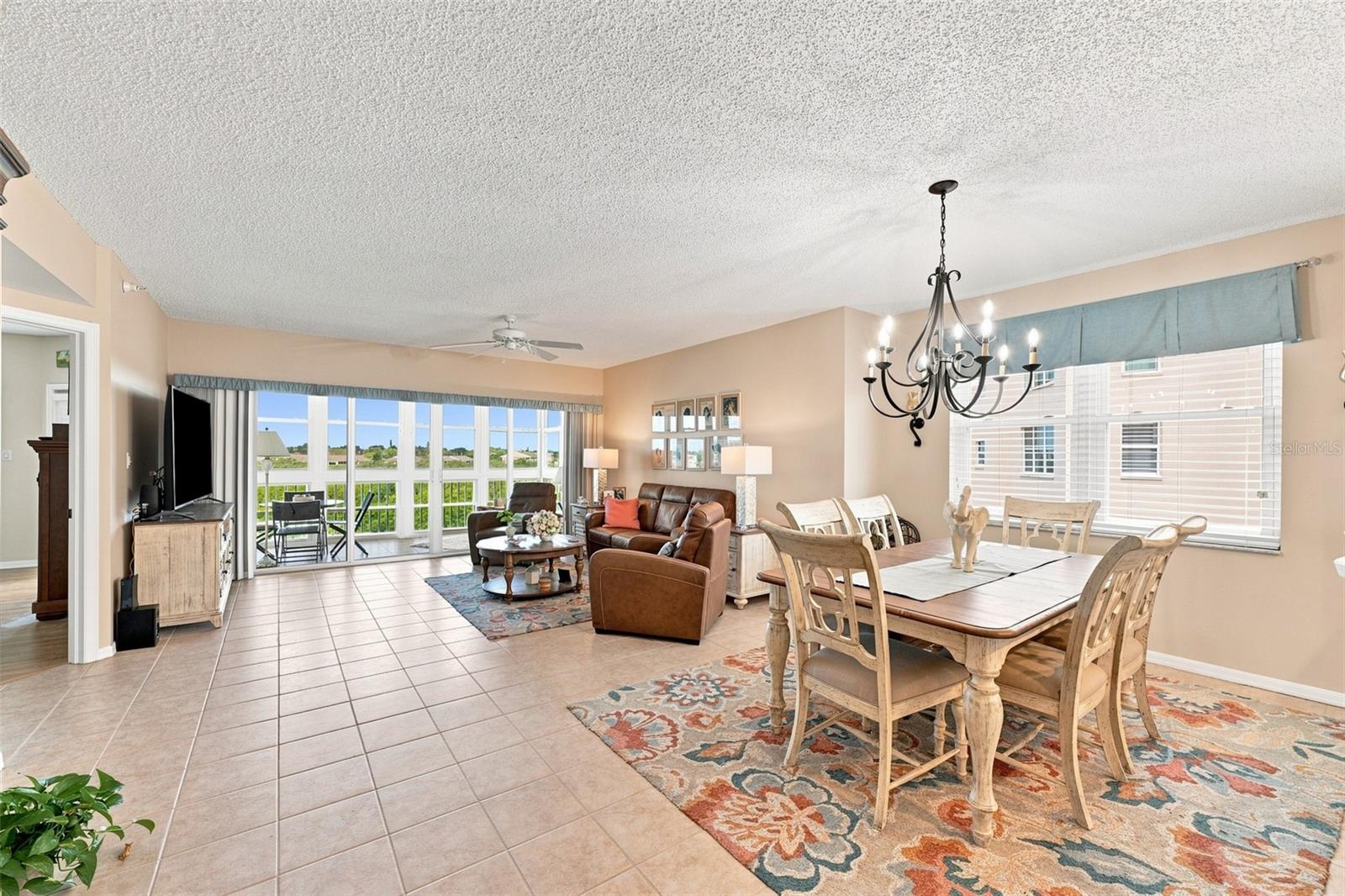6450 Shoreline Dr #9306 Property Photo 18
