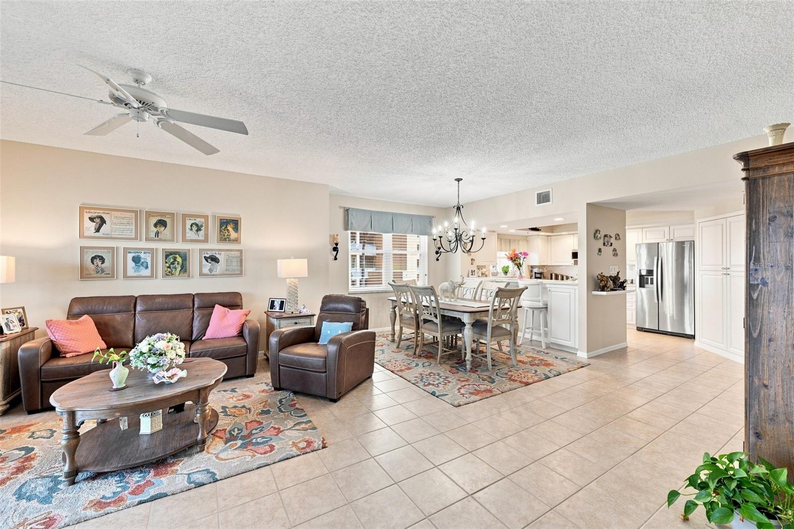 6450 Shoreline Dr #9306 Property Photo 21