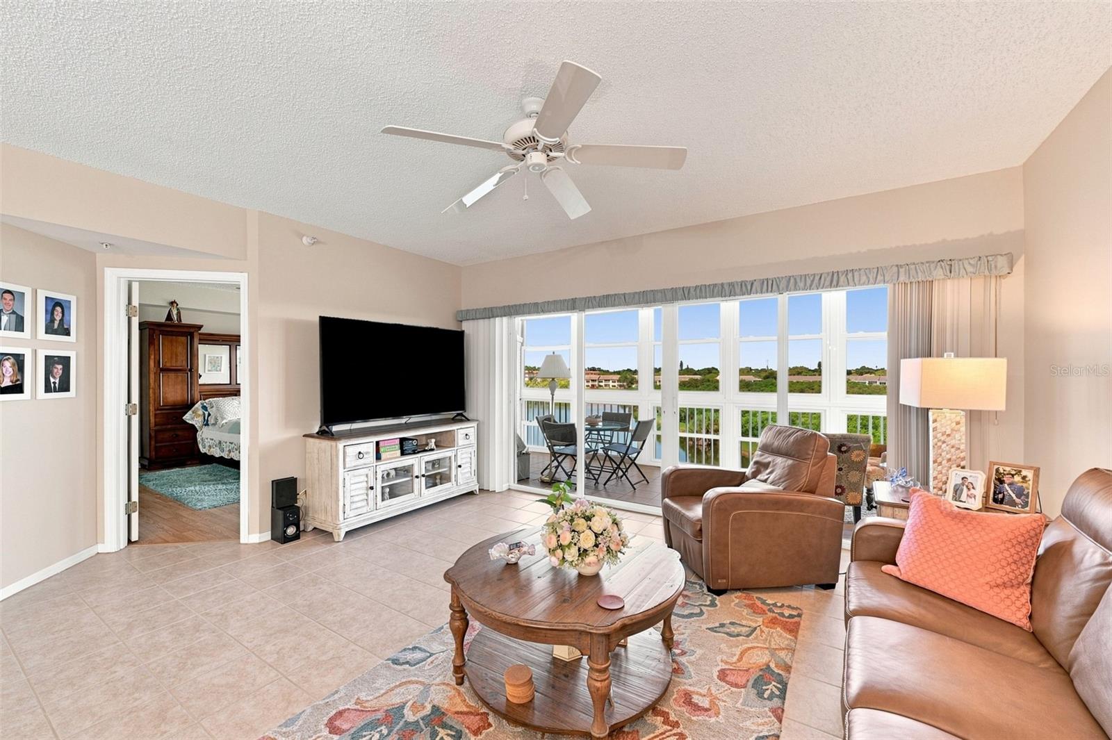 6450 Shoreline Dr #9306 Property Photo 22