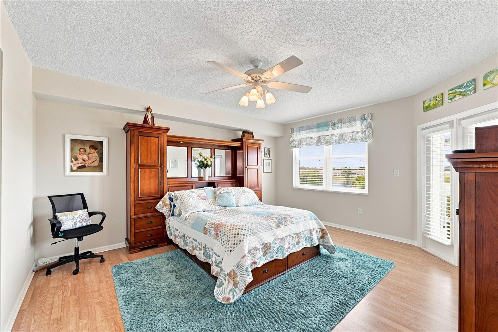 6450 Shoreline Dr #9306 Property Photo 23
