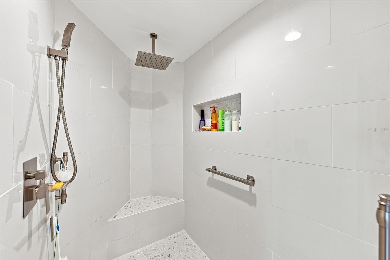 6450 Shoreline Dr #9306 Property Photo 26