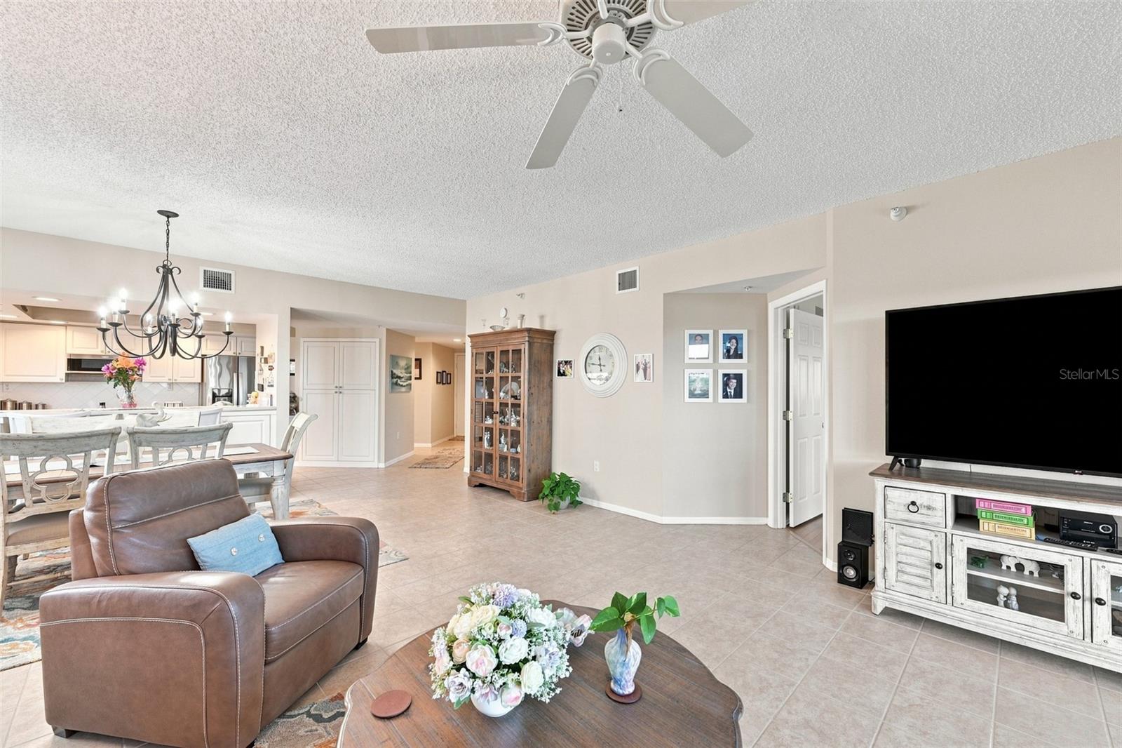 6450 Shoreline Dr #9306 Property Photo 29
