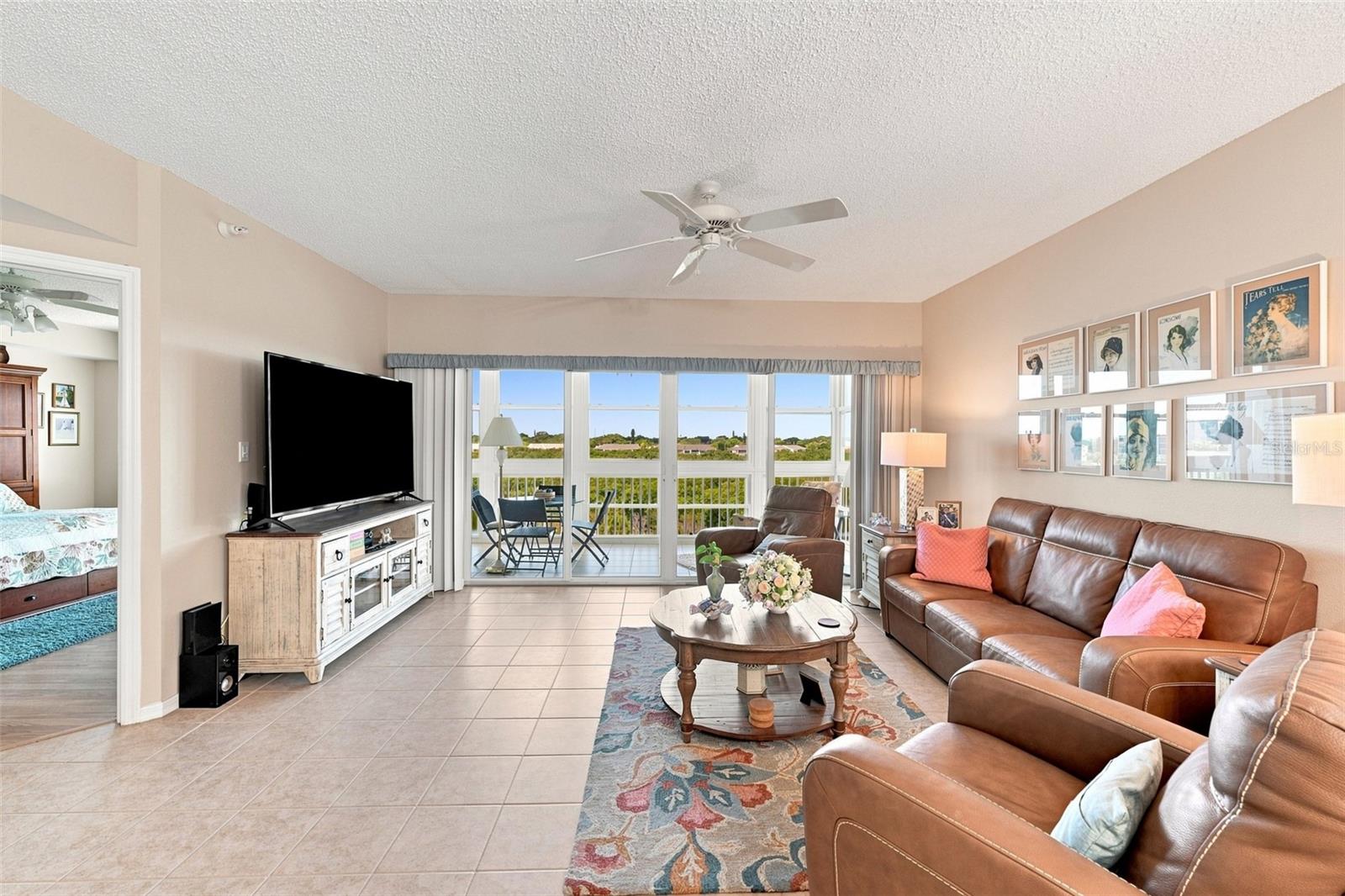 6450 Shoreline Dr #9306 Property Photo 30